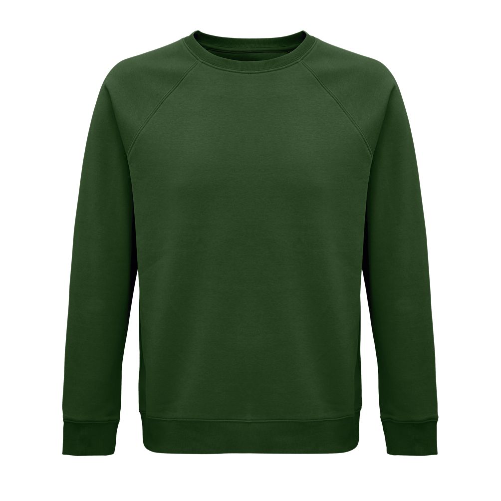 Sol's Space - Sweat-Shirt Unisexe Col Rond