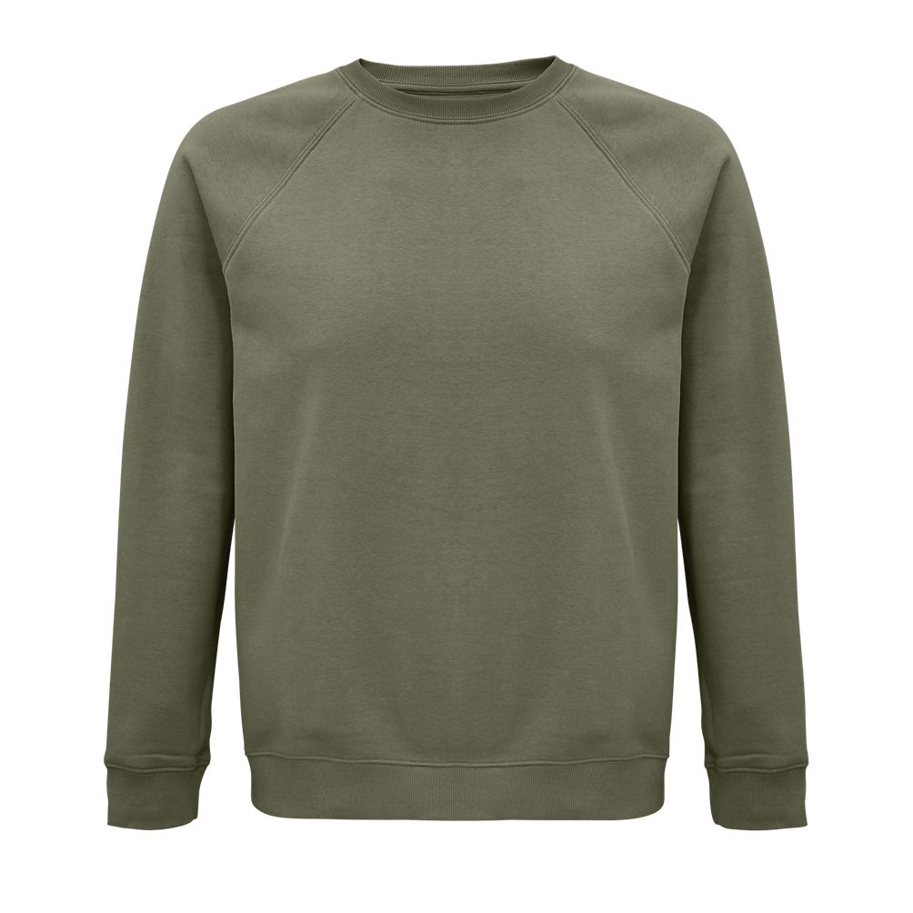 Sol's Space - Sweat-Shirt Unisexe Col Rond