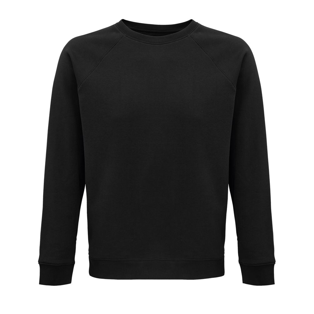 Sol's Space - Sweat-Shirt Unisexe Col Rond