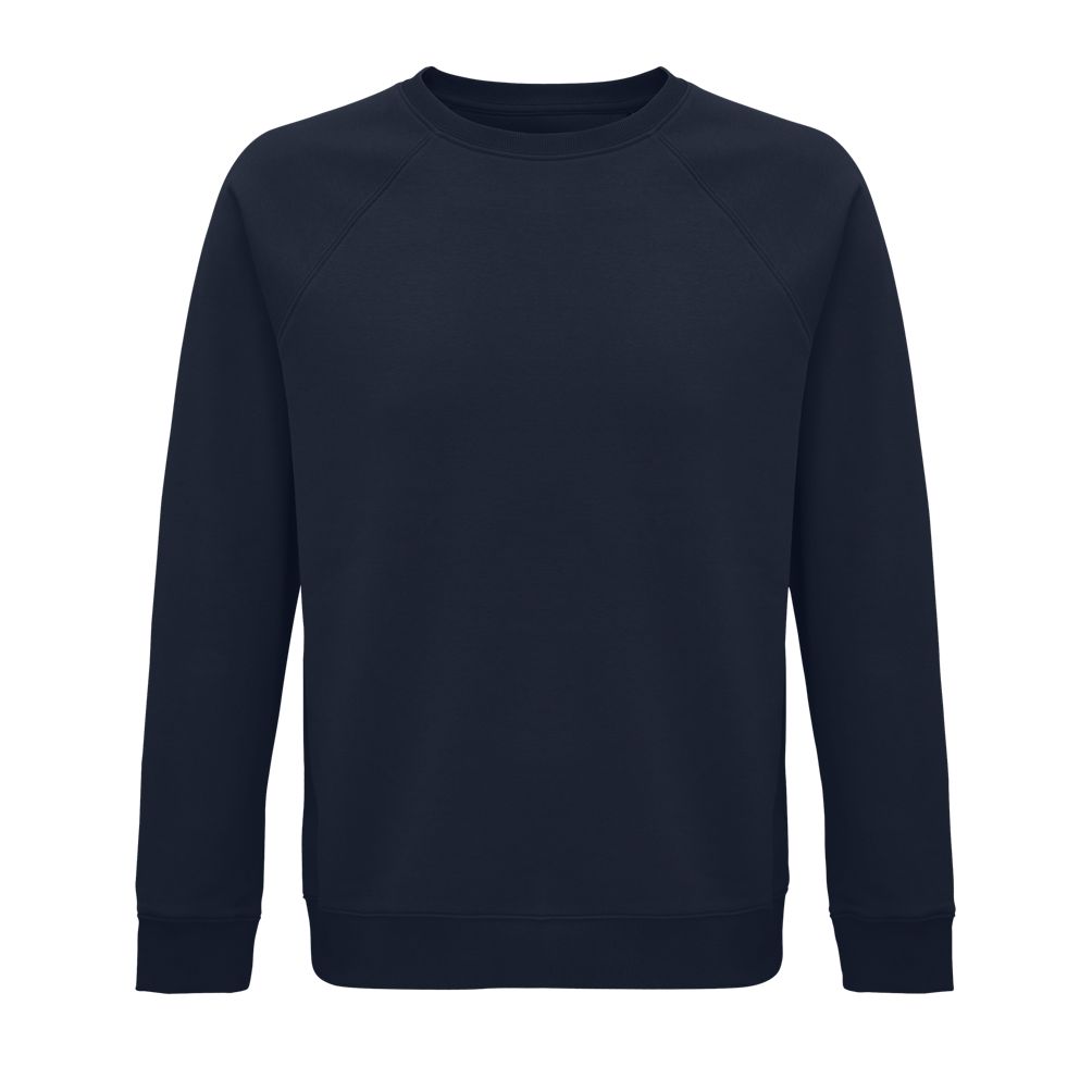 Sol's Space - Sweat-Shirt Unisexe Col Rond