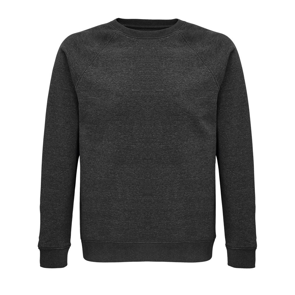 Sol's Space - Sweat-Shirt Unisexe Col Rond
