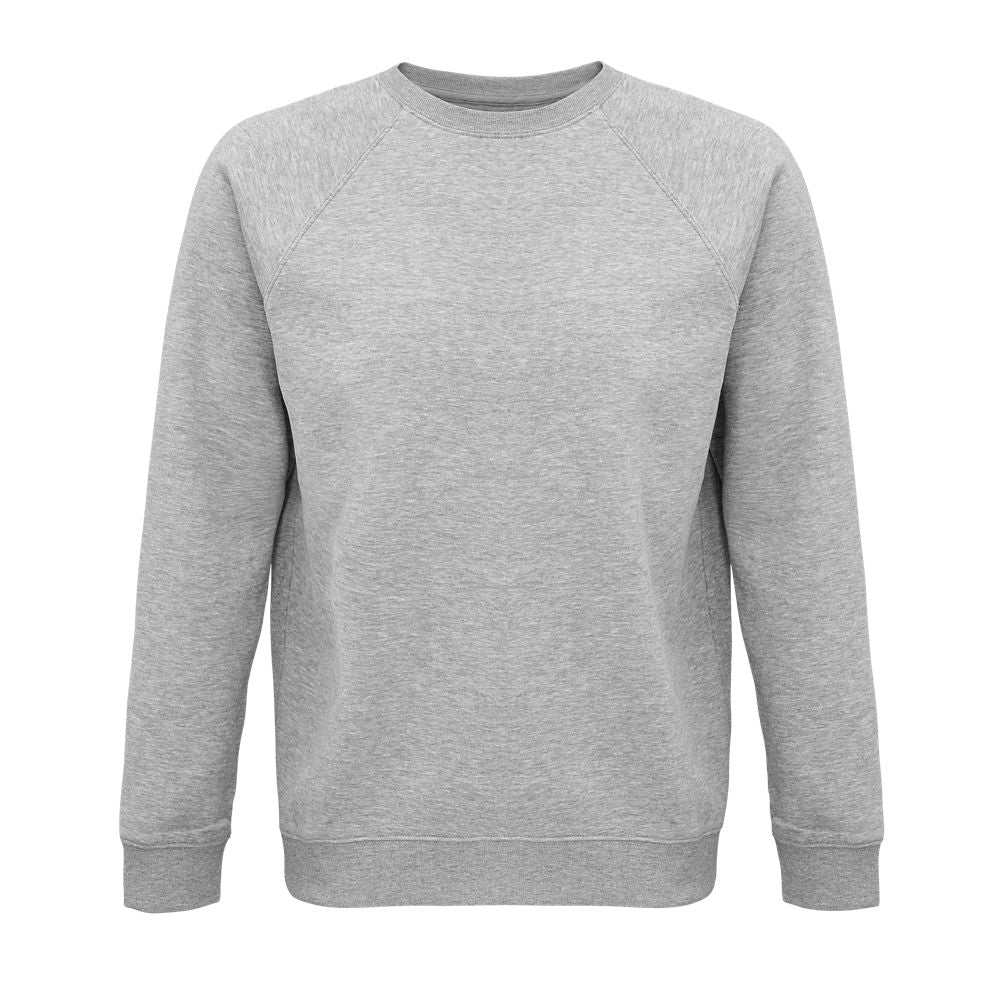 Sol's Space - Sweat-Shirt Unisexe Col Rond