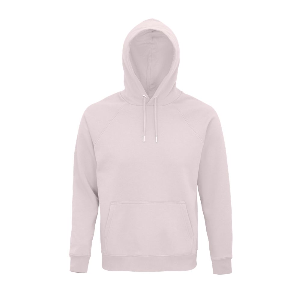 Sol's Stellar - Sweat-Shirt Unisexe À Capuche
