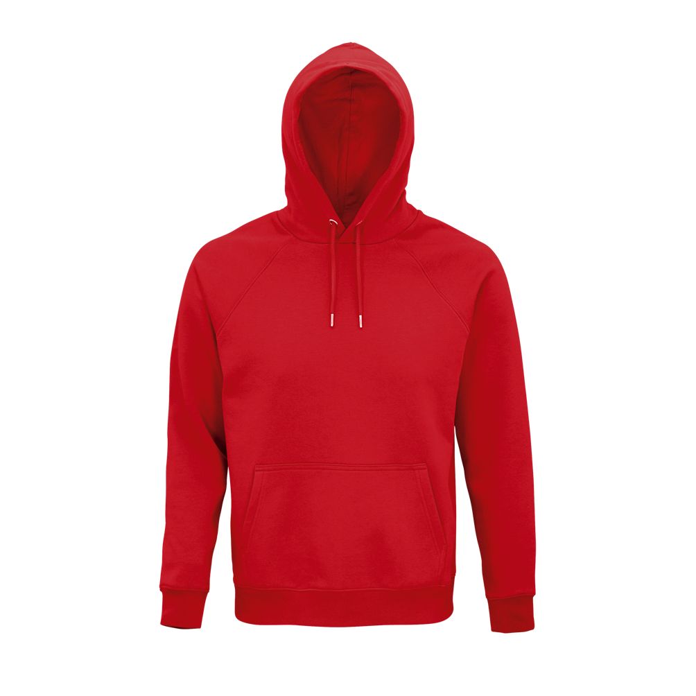 Sol's Stellar - Sweat-Shirt Unisexe À Capuche