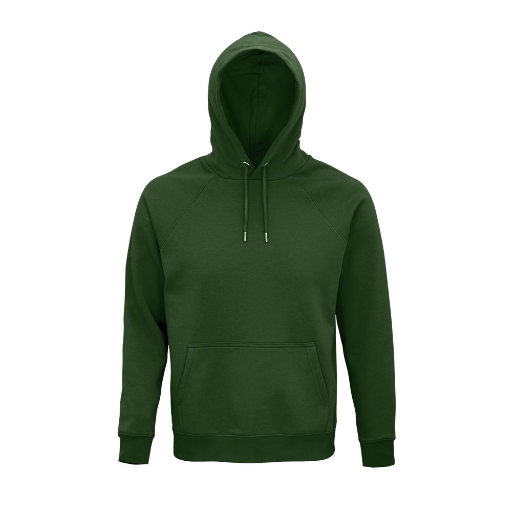 Sol's Stellar - Sweat-Shirt Unisexe À Capuche