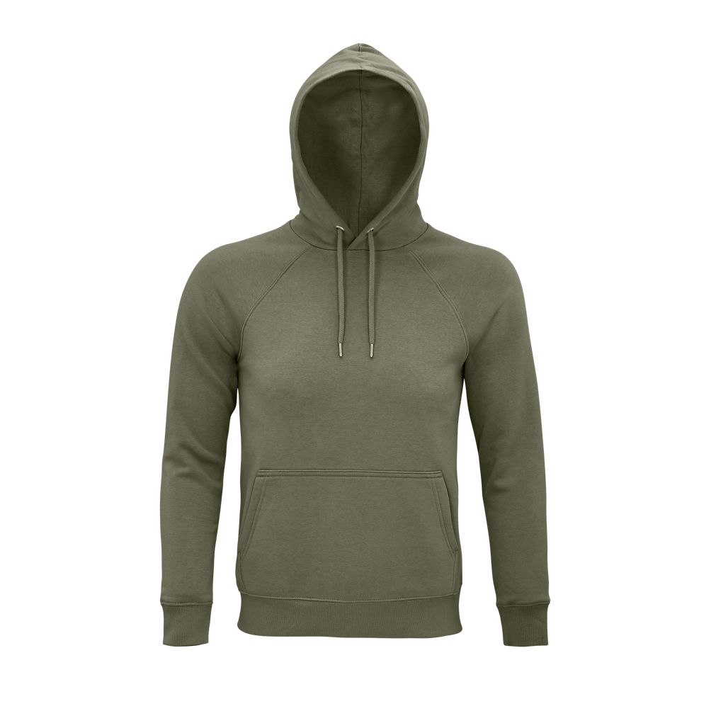 Sol's Stellar - Sweat-Shirt Unisexe À Capuche