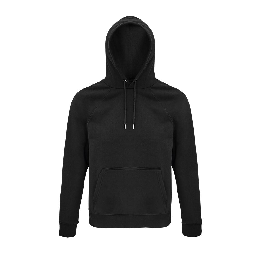 Sol's Stellar - Sweat-Shirt Unisexe À Capuche