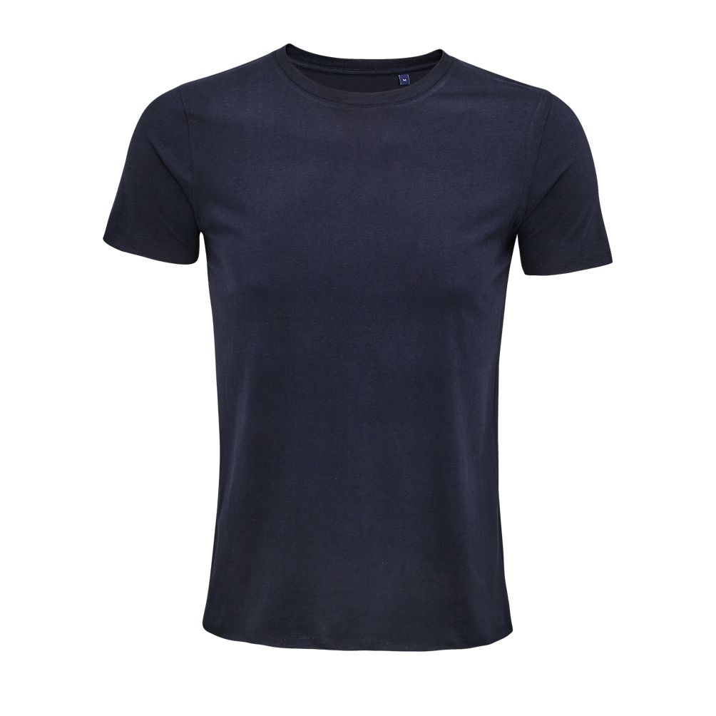 NEOBLU LEONARD MEN - TEE-SHIRT MANCHES COURTES HOMME