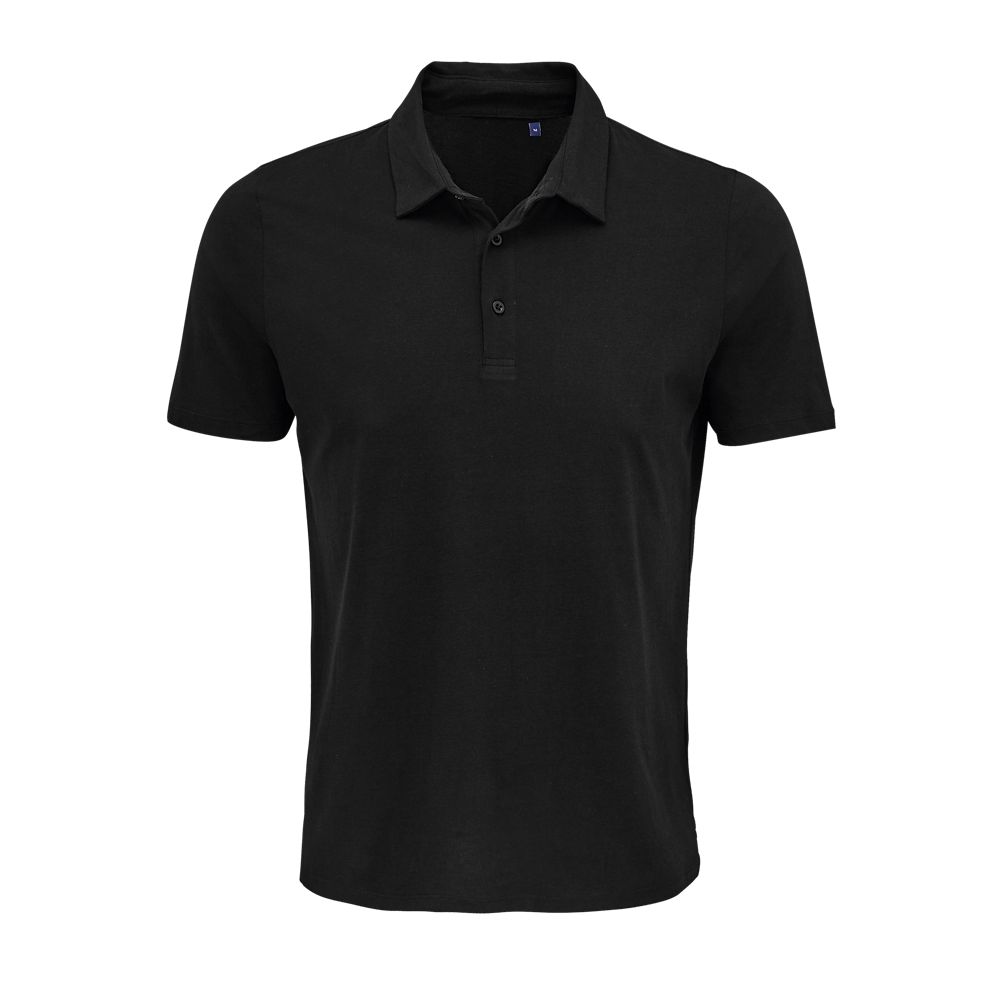 NEOBLU OCTAVE MEN - POLO JERSEY HOMME