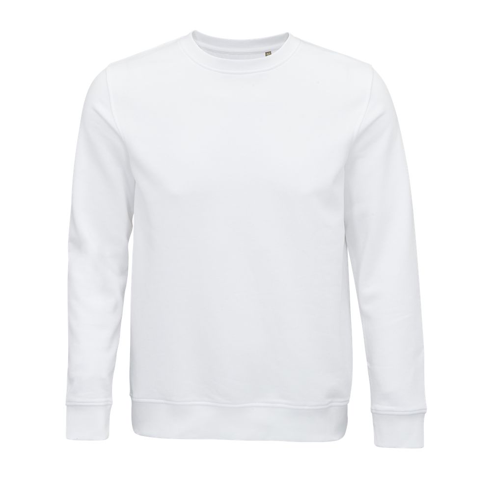 Sol's Comet - Sweat-Shirt Unisexe Col Rond