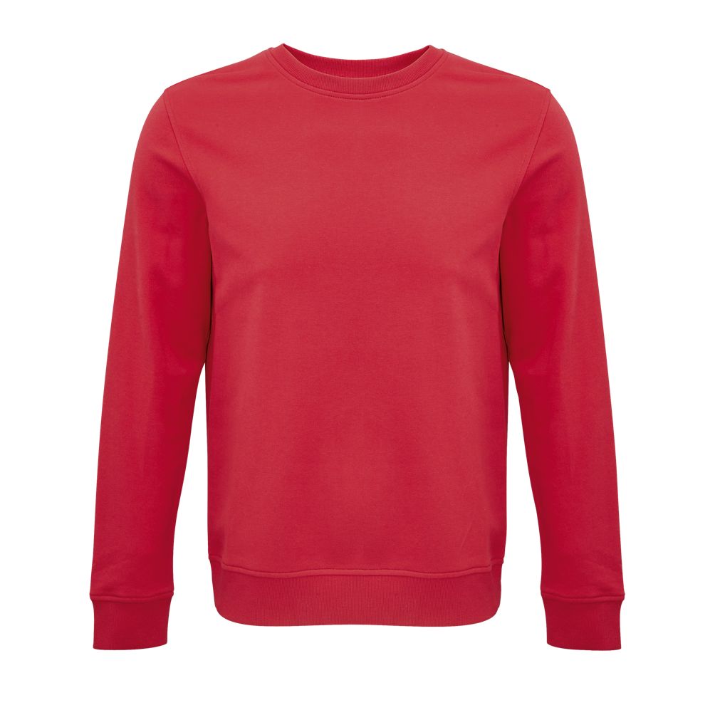 Sol's Comet - Sweat-Shirt Unisexe Col Rond