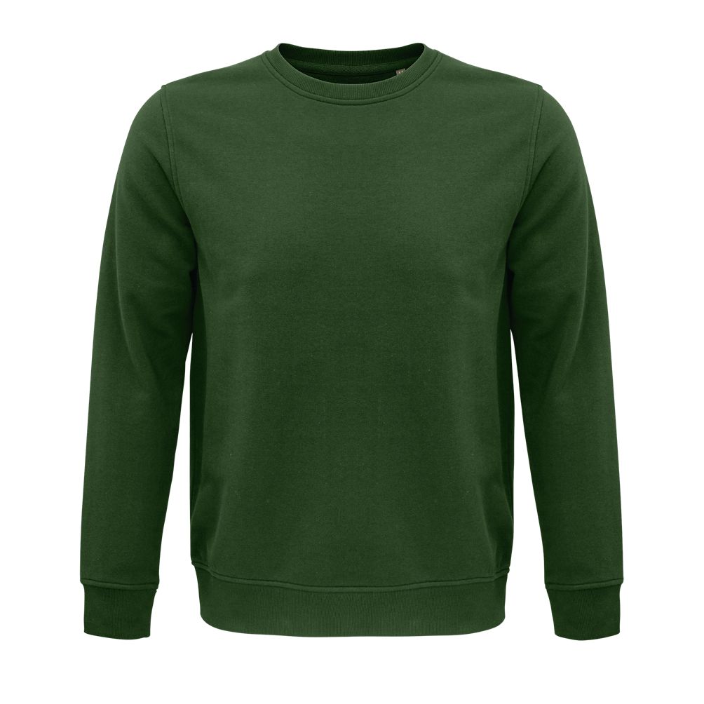 Sol's Comet - Sweat-Shirt Unisexe Col Rond