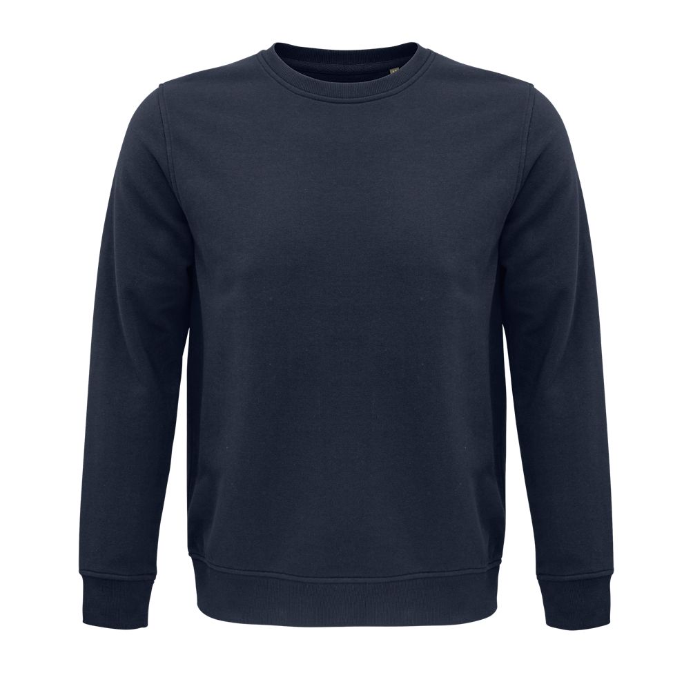 Sol's Comet - Sweat-Shirt Unisexe Col Rond