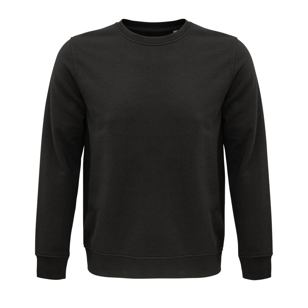 Sol's Comet - Sweat-Shirt Unisexe Col Rond