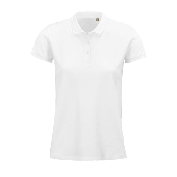 Sol's Planet Women - Polo Femme