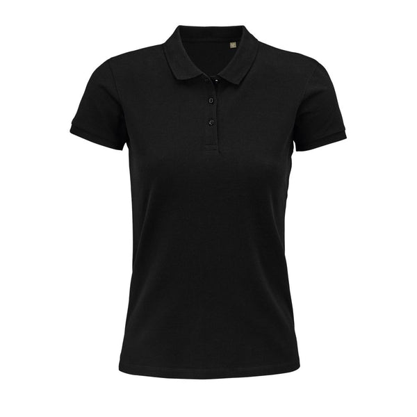 Sol's Planet Women - Polo Femme