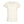 Sol's Pioneer Women - Tee-Shirt Femme Jersey Col Rond Ajusté