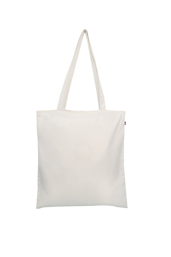 ATF THOMAS - SHOPPING BAG MADE IN FRANCE