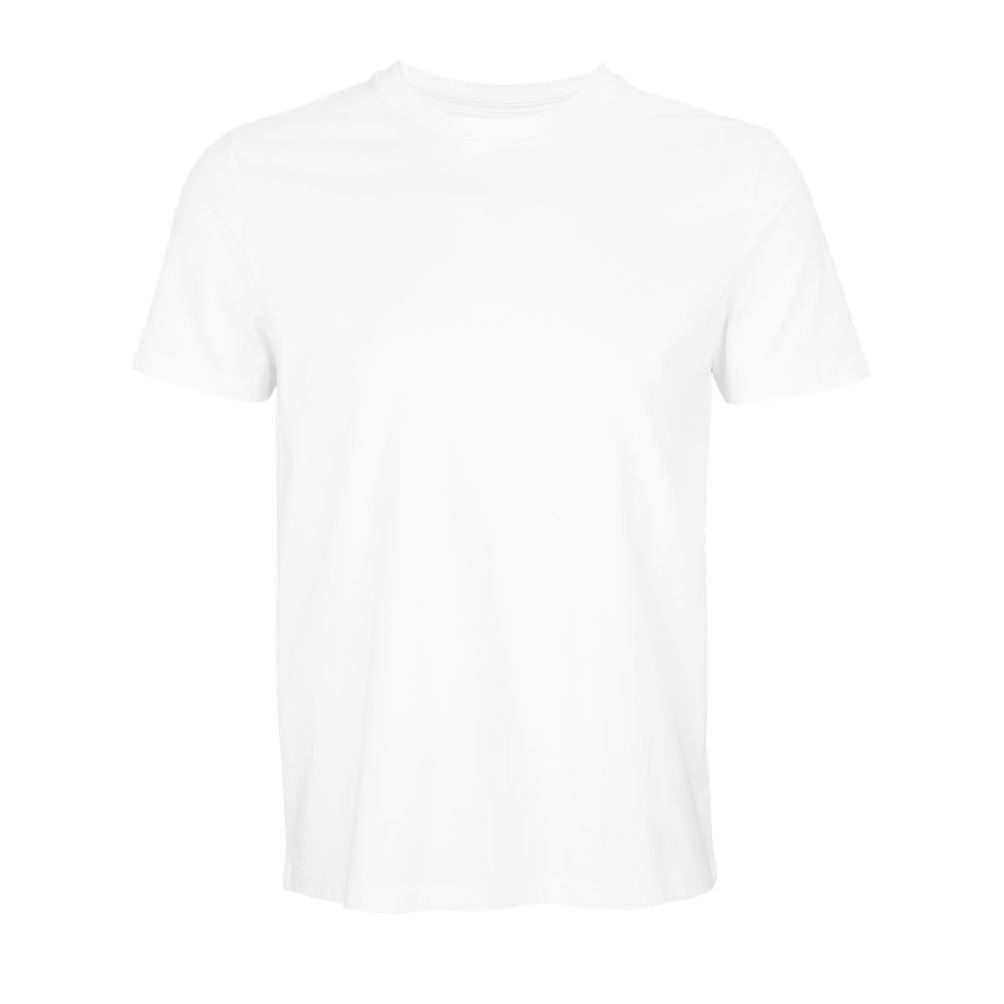 SOL'S ODYSSEY - UNISEX RECYCLED T-SHIRT