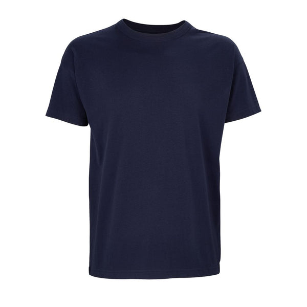 SOL'S BOXY MEN - MEN'S OVERSIZED T-SHIRT