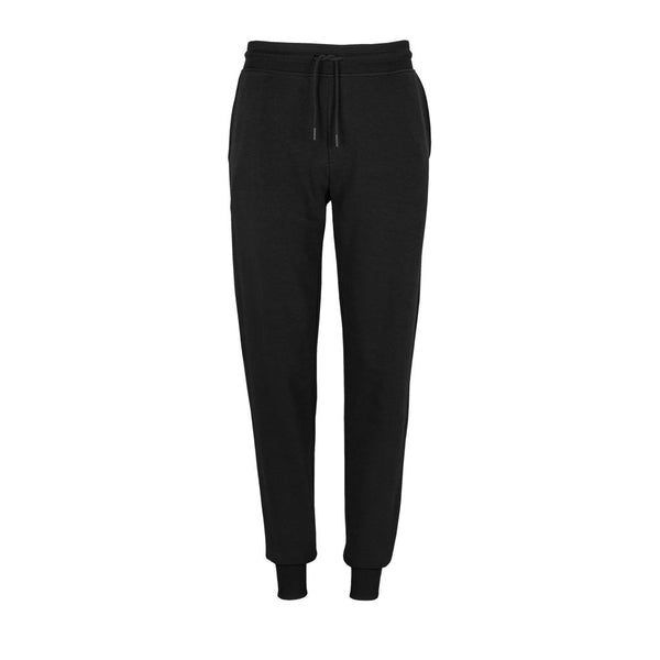 SOL'S JET WOMEN - FRENCH TERRY JOGGING PANTS