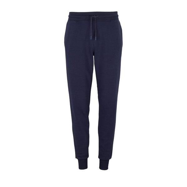 SOL'S JET WOMEN - FRENCH TERRY JOGGING PANTS