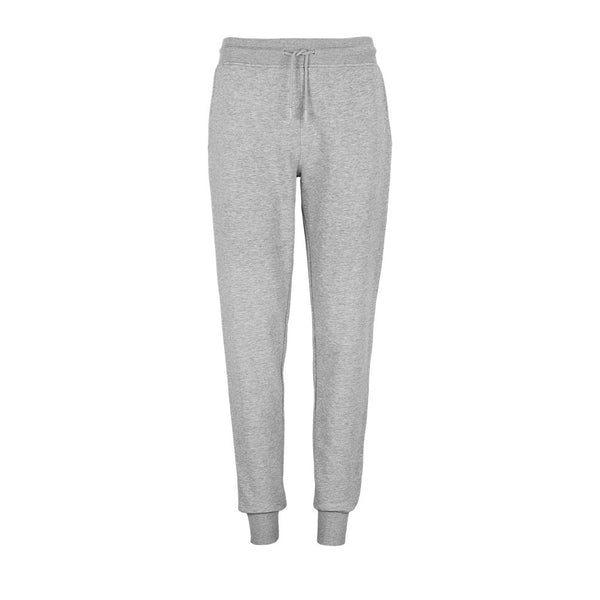 SOL'S JET WOMEN - FRENCH TERRY JOGGING PANTS