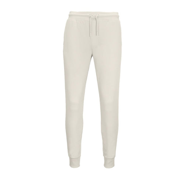 Sol's Jumbo - Pantalon De Jogging Unisexe