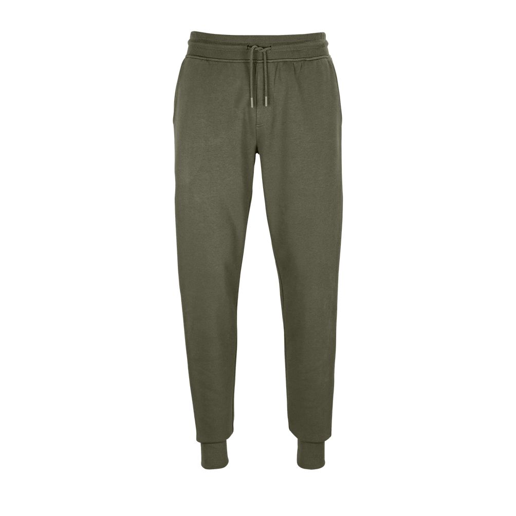 Sol's Jumbo - Pantalon De Jogging Unisexe