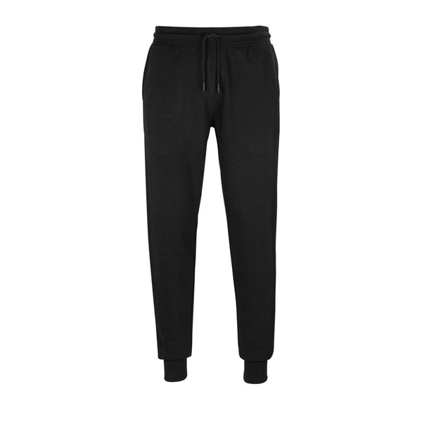 SOL'S JUMBO - UNISEX JOGGING PANTS