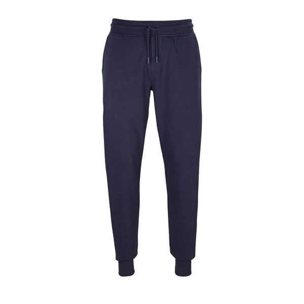 SOL'S JUMBO - UNISEX JOGGING PANTS