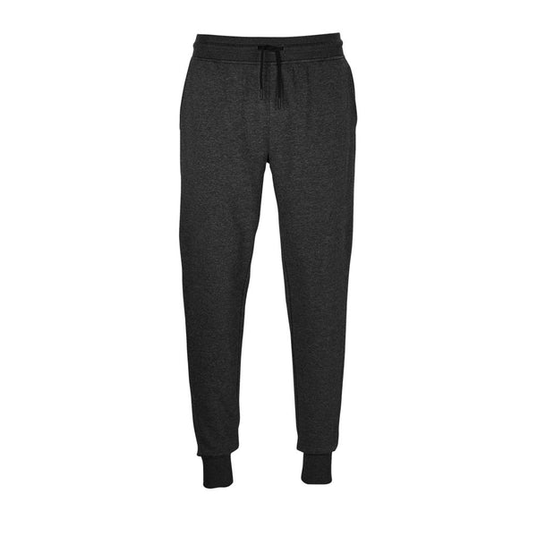 SOL'S JUMBO - UNISEX JOGGING PANTS