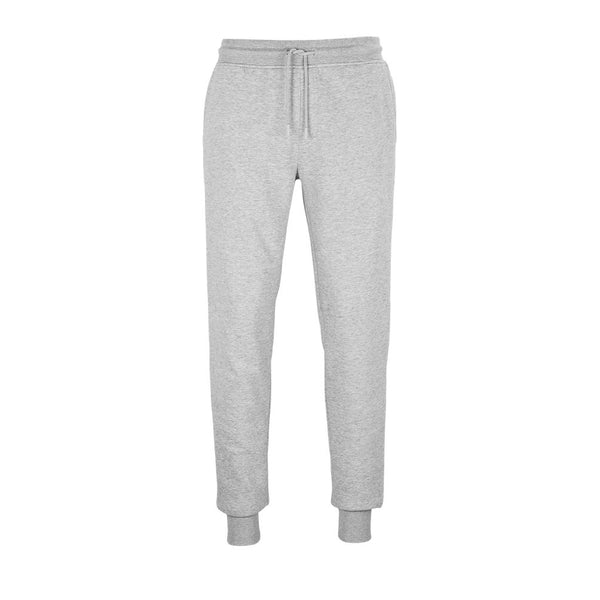 SOL'S JUMBO - UNISEX JOGGING PANTS