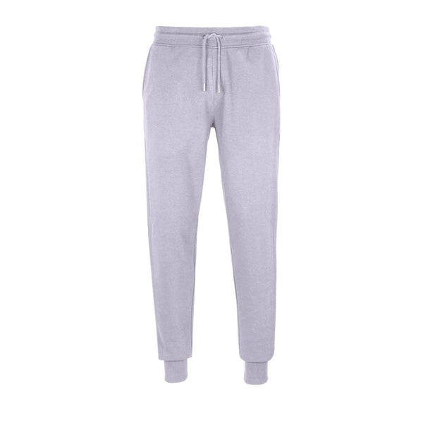 SOL'S JUMBO - UNISEX JOGGING PANTS