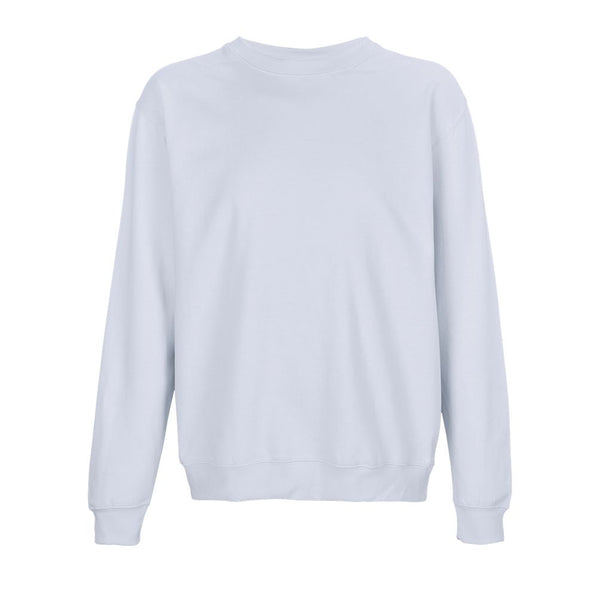 Sol's Columbia - Sweat-Shirt Unisexe Col Rond