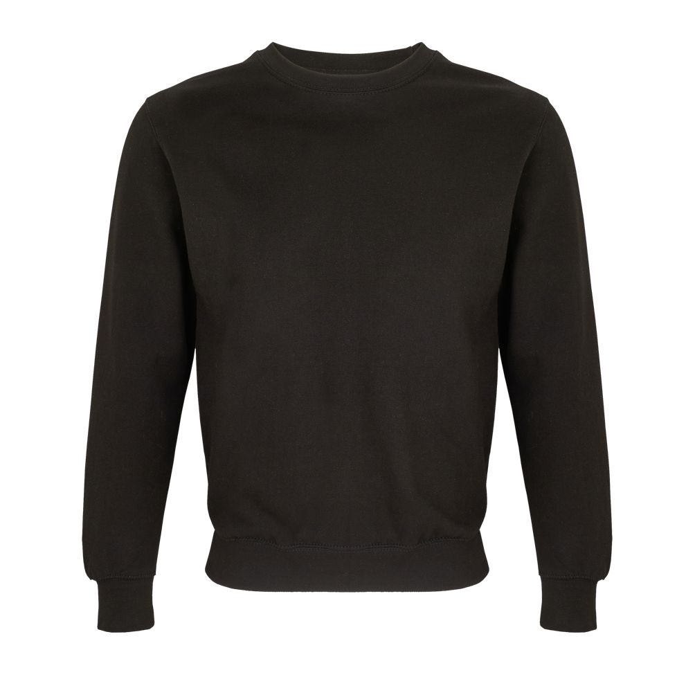 SOL'S COLUMBIA - UNISEX ROUND NECK SWEATSHIRT