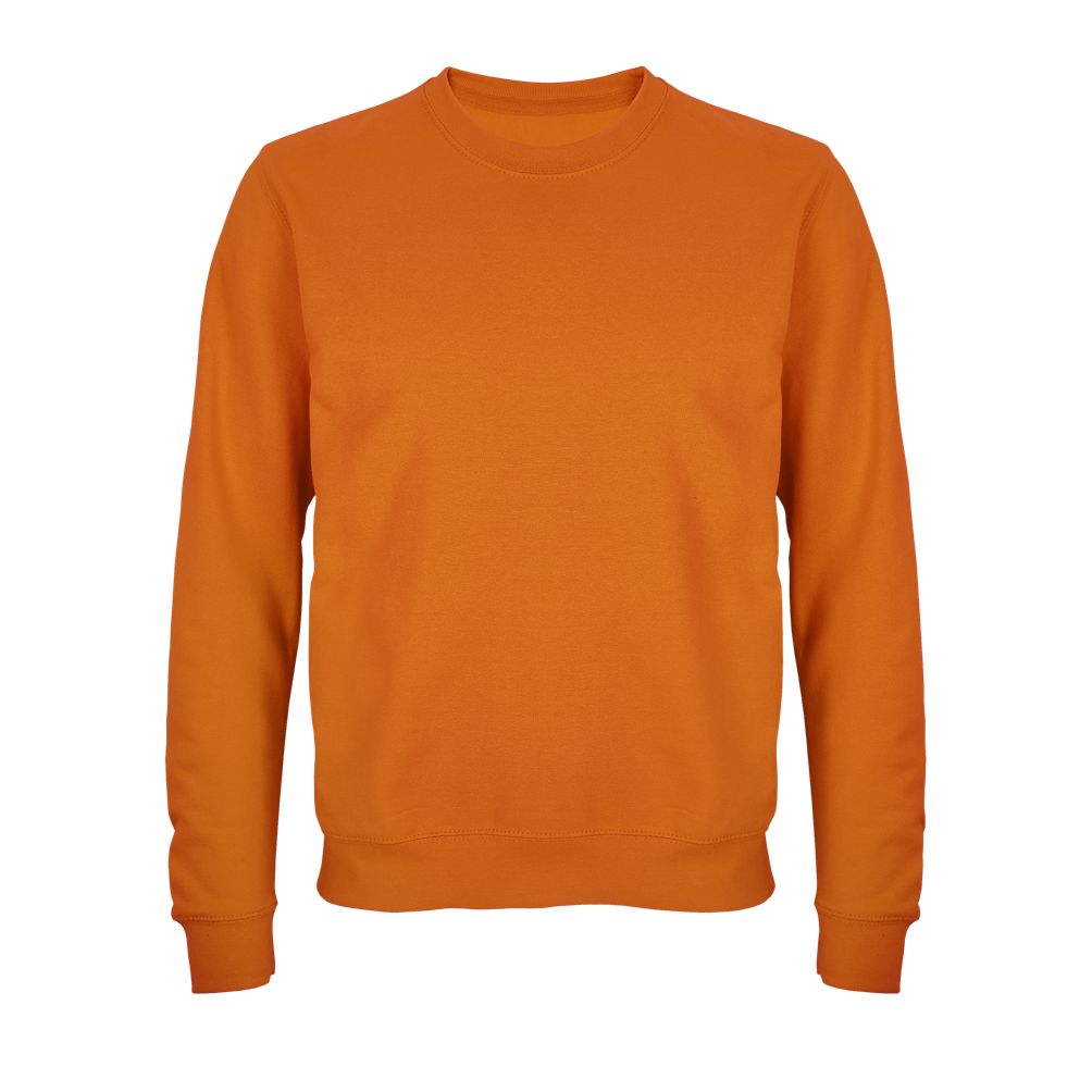 SOL'S COLUMBIA - UNISEX ROUND NECK SWEATSHIRT