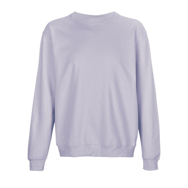 Sol's Columbia - Sweat-Shirt Unisexe Col Rond