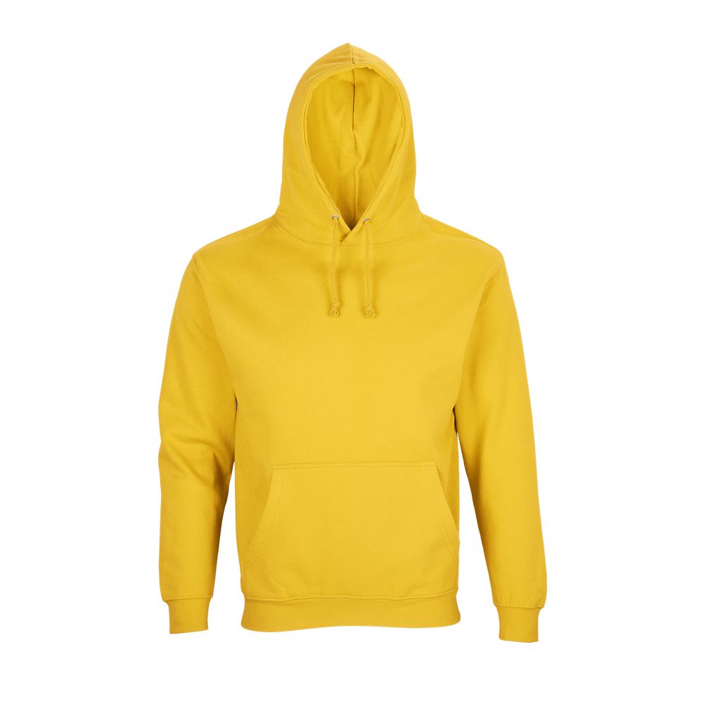 SOL'S CONDOR - UNISEX HOODED SWEATSHIRT