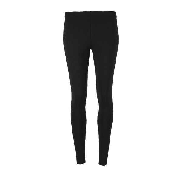 SOL'S JILL - WOMEN'S LEGGINGS