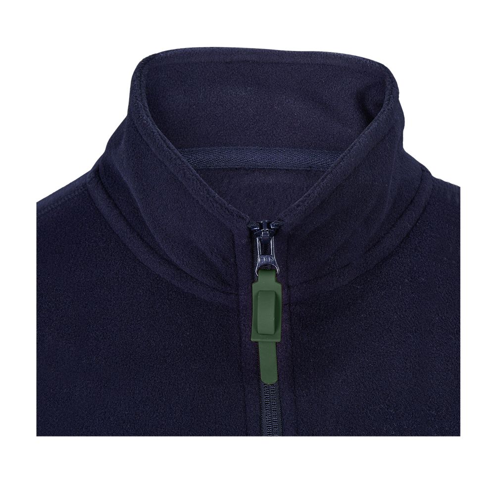 SOL'S BILLY - SET OF 10 ZIPPERS