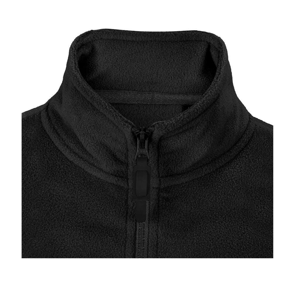 SOL'S BILLY - SET OF 10 ZIPPERS
