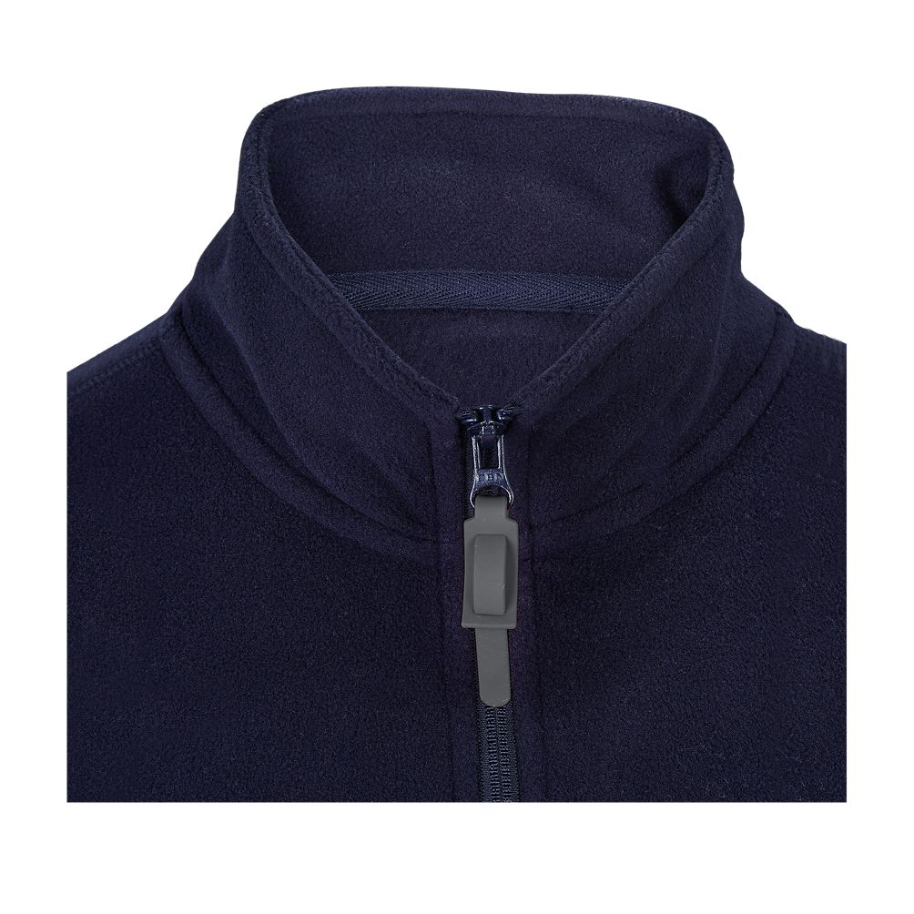 SOL'S BILLY - SET OF 10 ZIPPERS