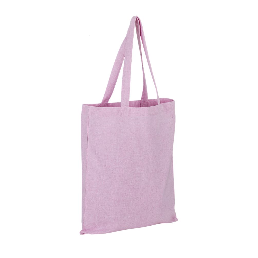 SOL'S AWAKE - SHOPPING BAG