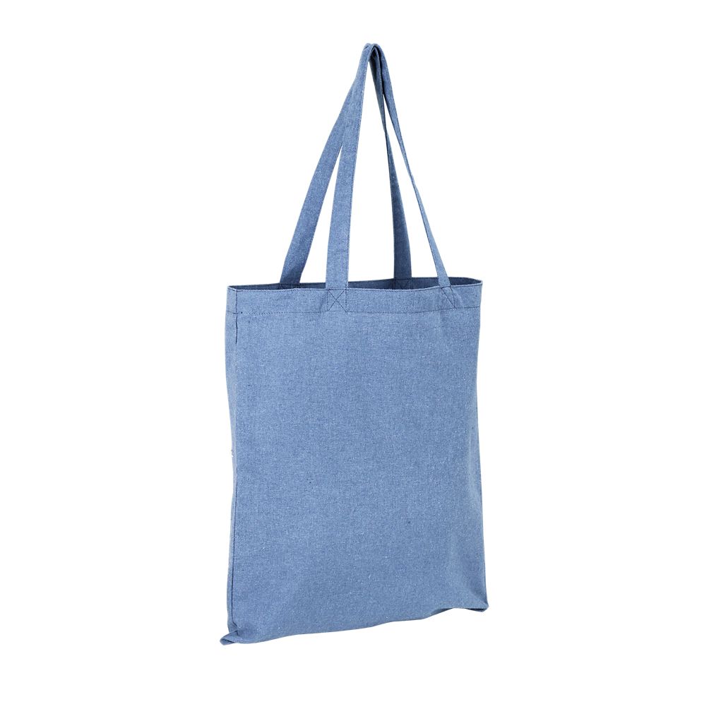 SOL'S AWAKE - SHOPPING BAG