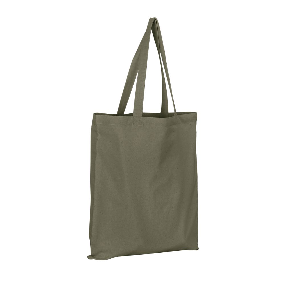 SOL'S AWAKE - SHOPPING BAG
