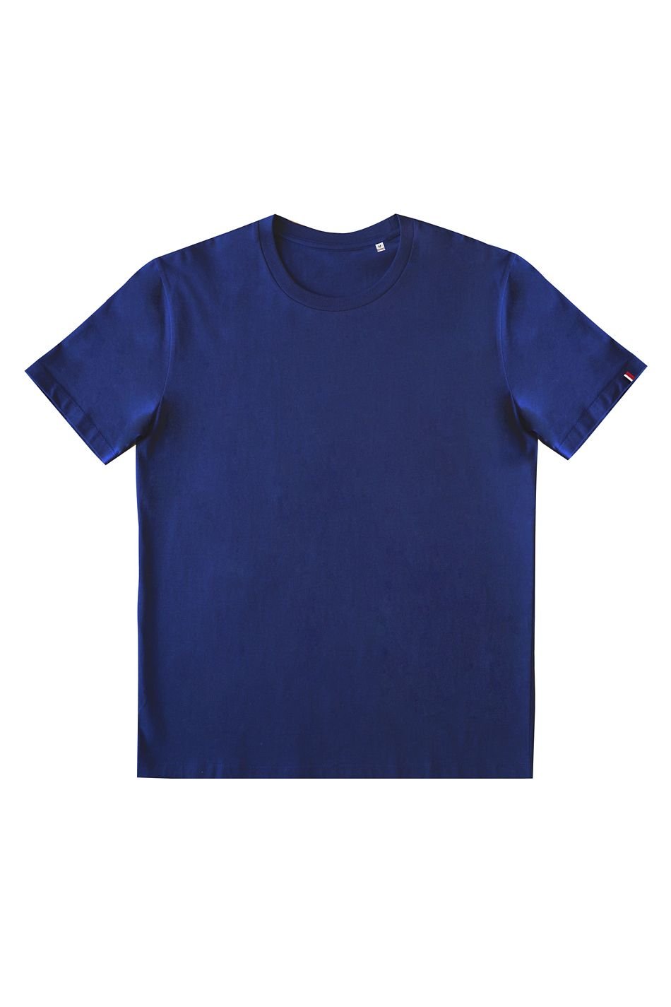 ATF SACHA - TEE-SHIRT UNISEXE MADE IN FRANCE