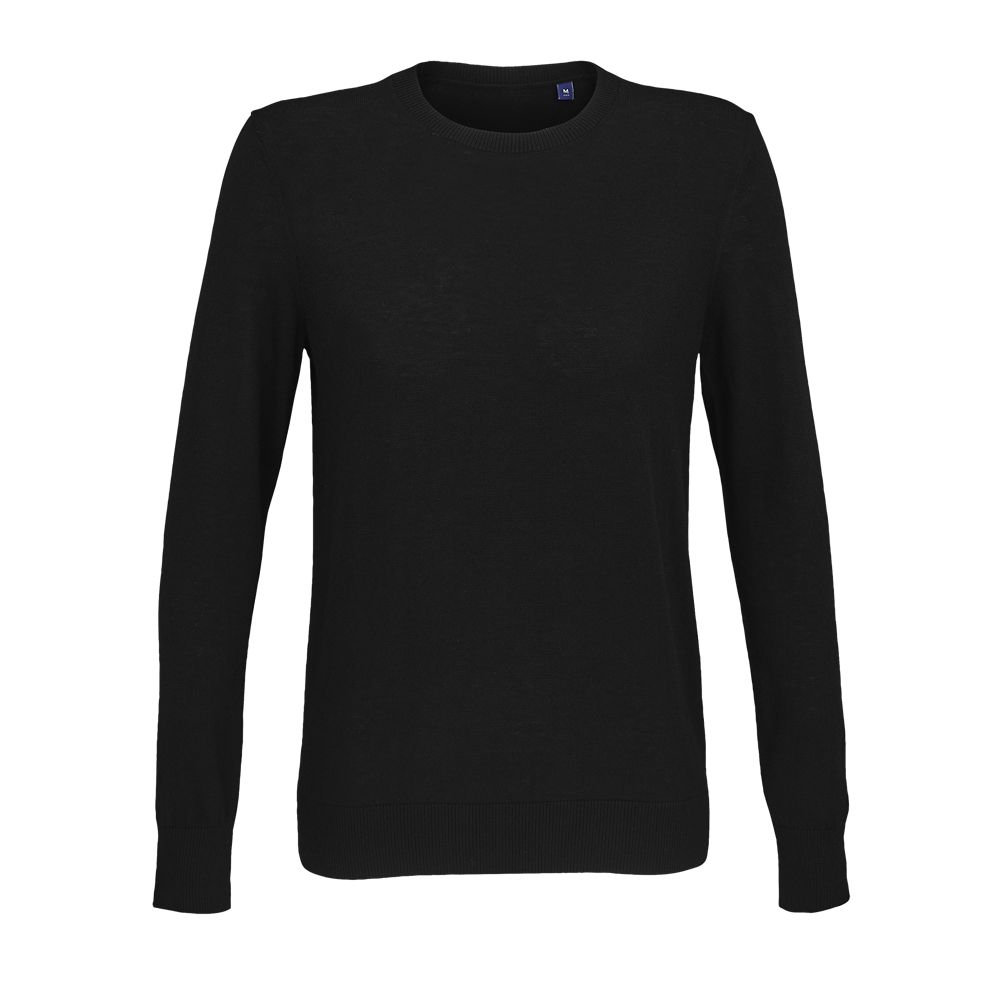 Neoblu Stuart Women - Pull Col Rond Femme