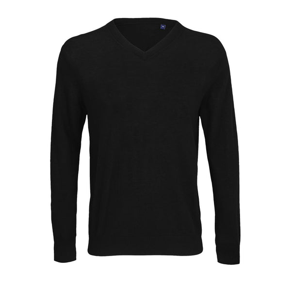 Neoblu Sullivan Men - Pull Col V Homme