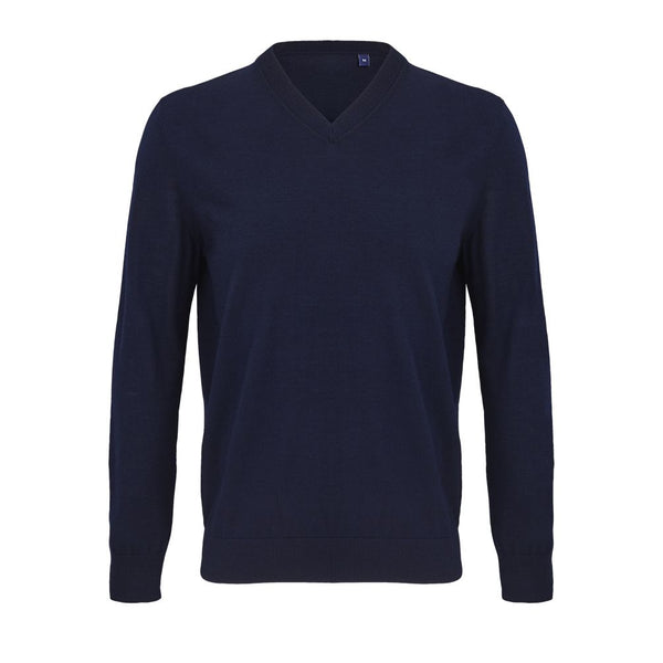 Neoblu Sullivan Men - Pull Col V Homme